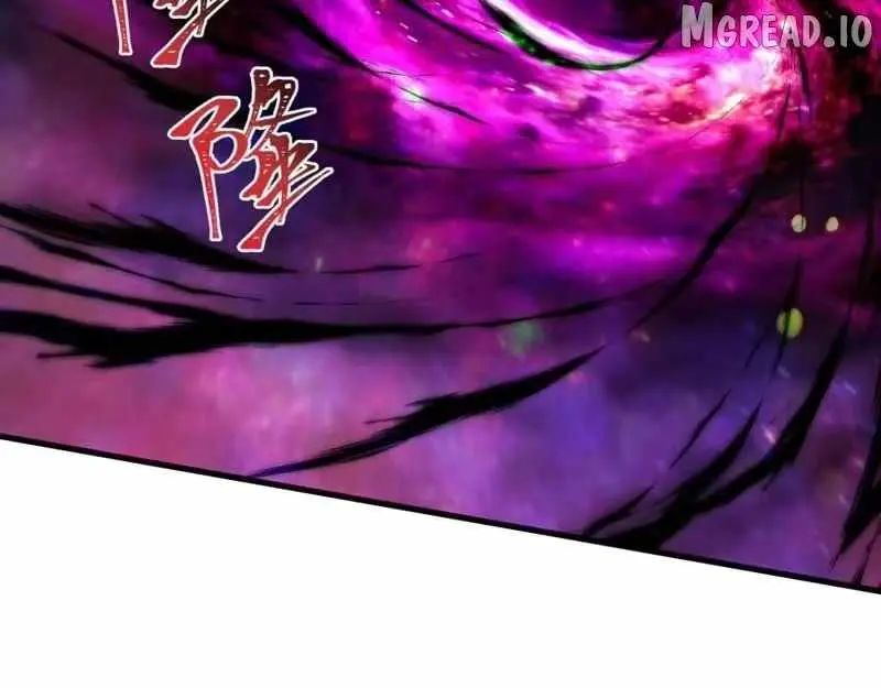 Age of Terror Chapter 592 page 67 - 