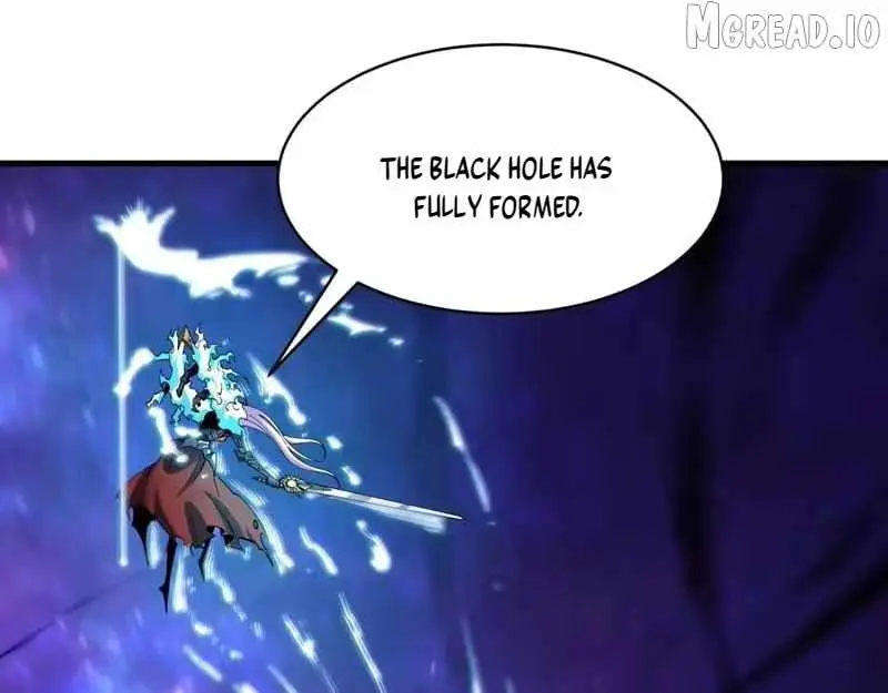 Age of Terror Chapter 592 page 70 - 