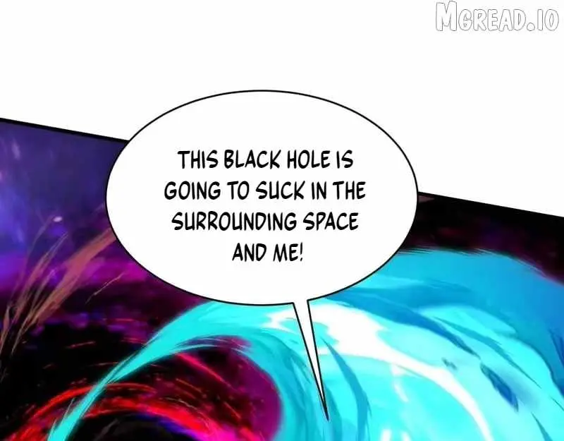 Age of Terror Chapter 592 page 73 - 