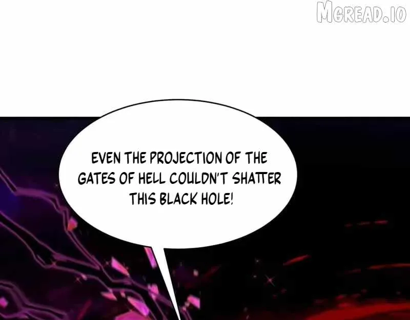 Age of Terror Chapter 592 page 82 - 