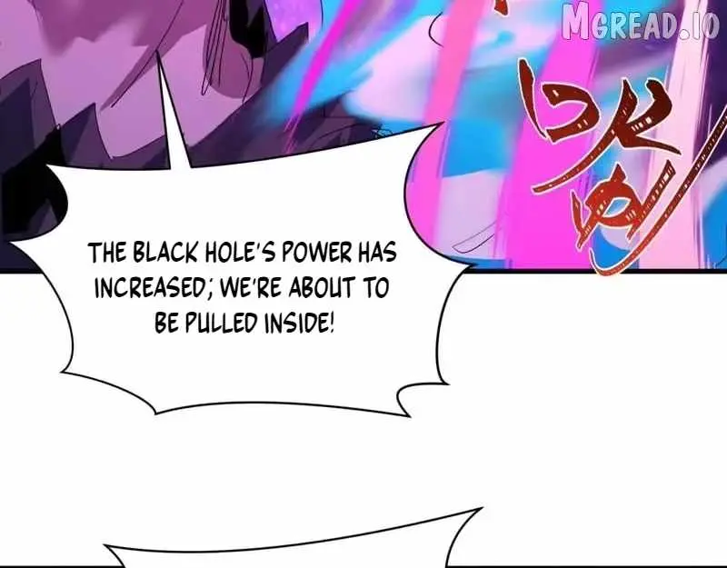 Age of Terror Chapter 592 page 86 - 