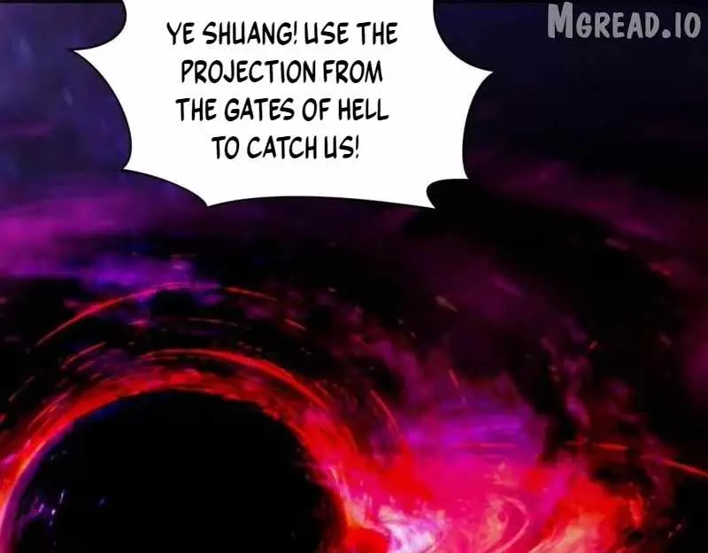 Age of Terror Chapter 592 page 87 - 