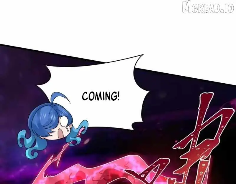 Age of Terror Chapter 592 page 93 - 