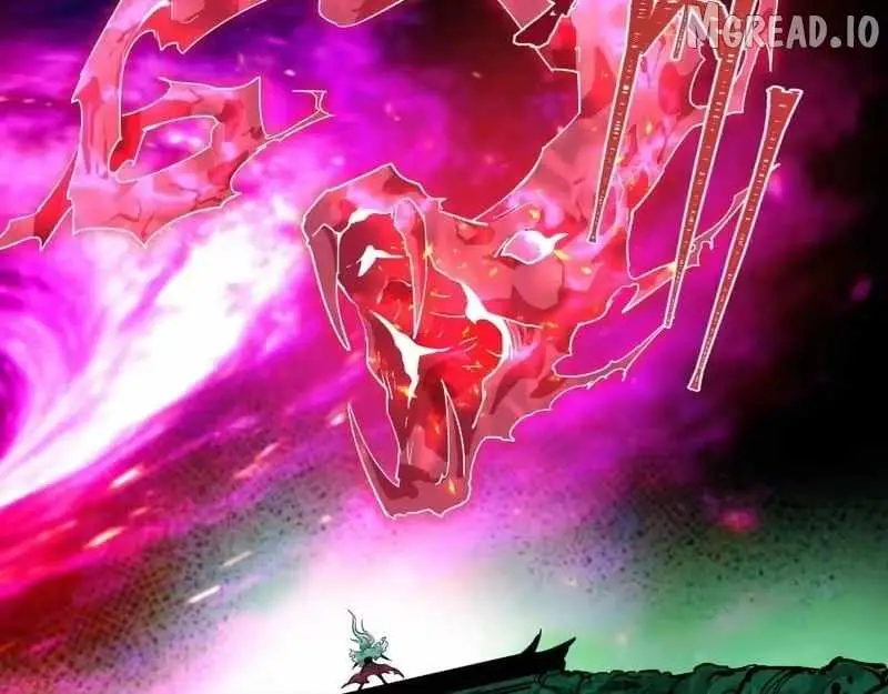 Age of Terror Chapter 592 page 94 - 
