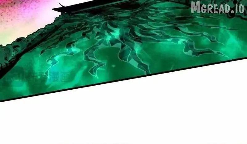 Age of Terror Chapter 592 page 95 - 