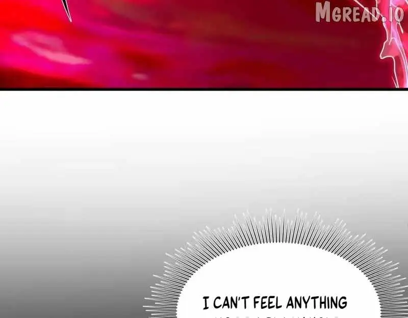 Age of Terror Chapter 592 page 98 - 