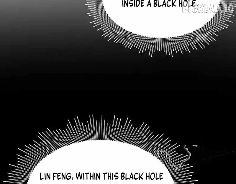 Age of Terror Chapter 592 page 99 - 