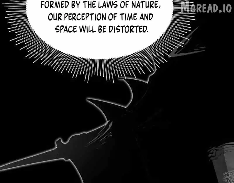 Age of Terror Chapter 592 page 100 - 
