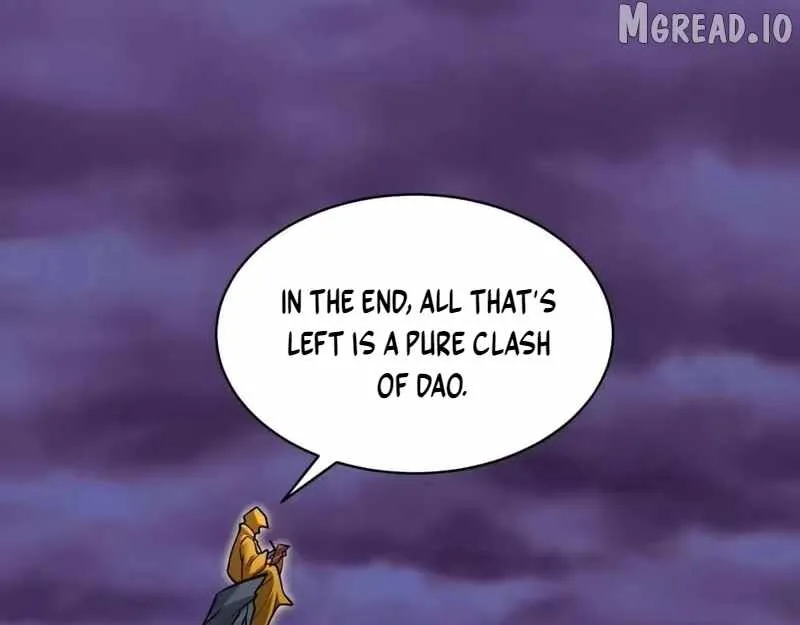 Age of Terror Chapter 593 page 104 - 