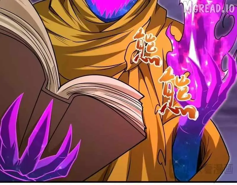 Age of Terror Chapter 593 page 107 - 