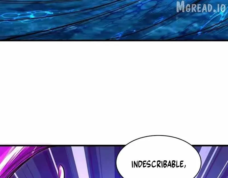 Age of Terror Chapter 593 page 111 - 