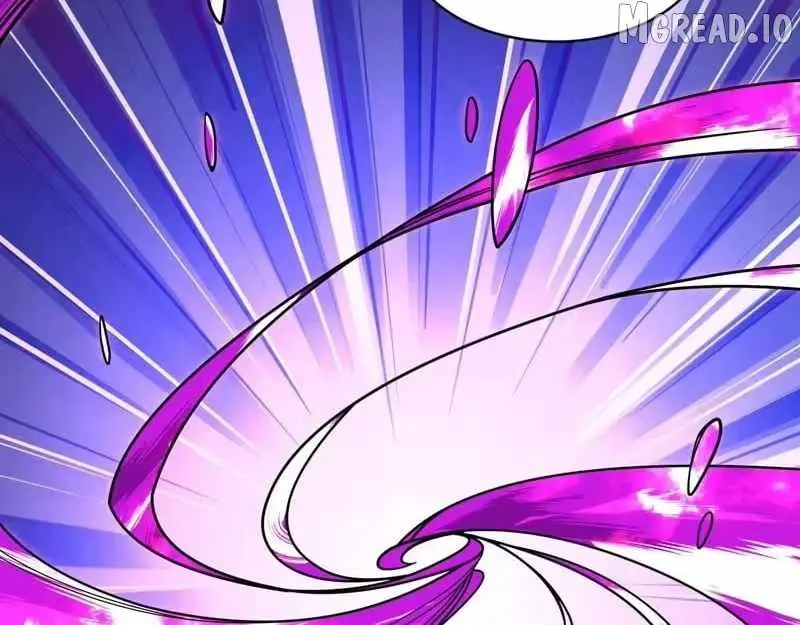 Age of Terror Chapter 593 page 112 - 