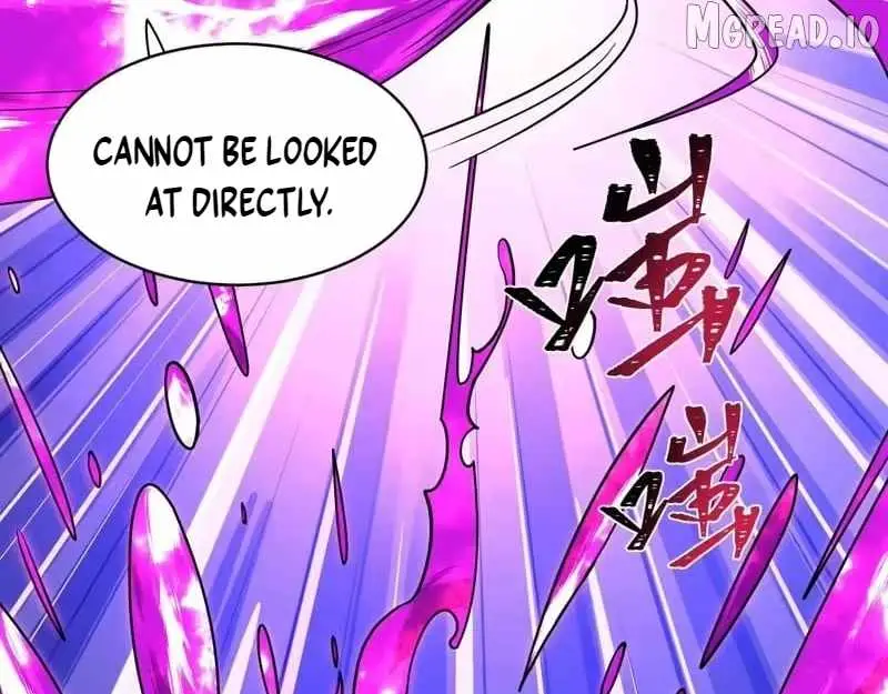 Age of Terror Chapter 593 page 113 - 