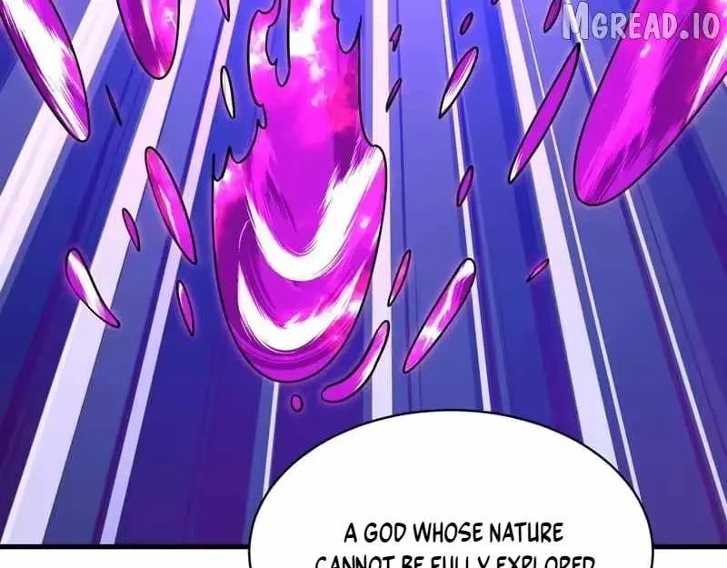 Age of Terror Chapter 593 page 114 - 