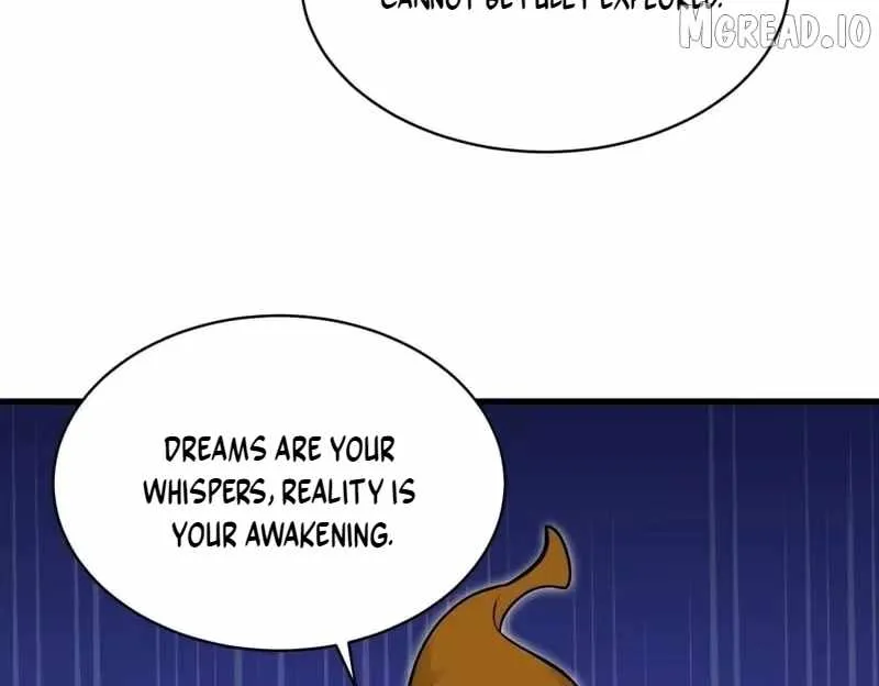 Age of Terror Chapter 593 page 115 - 