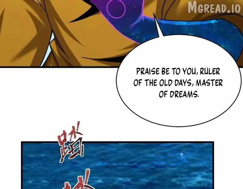 Age of Terror Chapter 593 page 117 - 