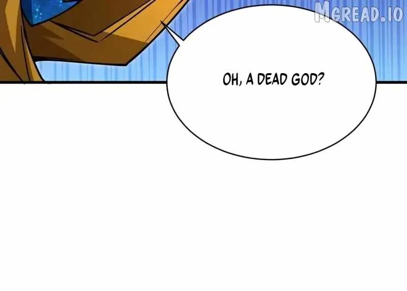 Age of Terror Chapter 593 page 120 - 