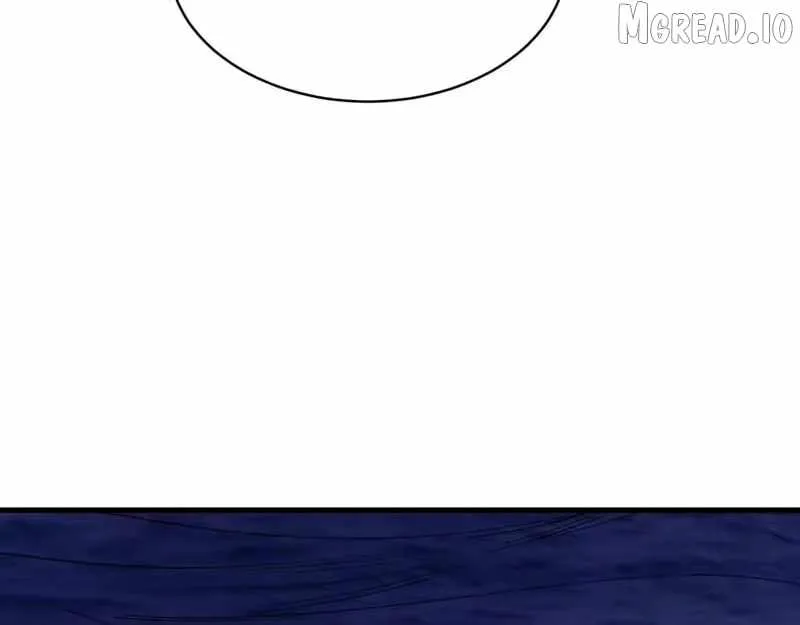 Age of Terror Chapter 593 page 123 - 
