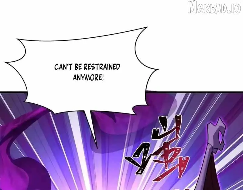 Age of Terror Chapter 593 page 14 - 