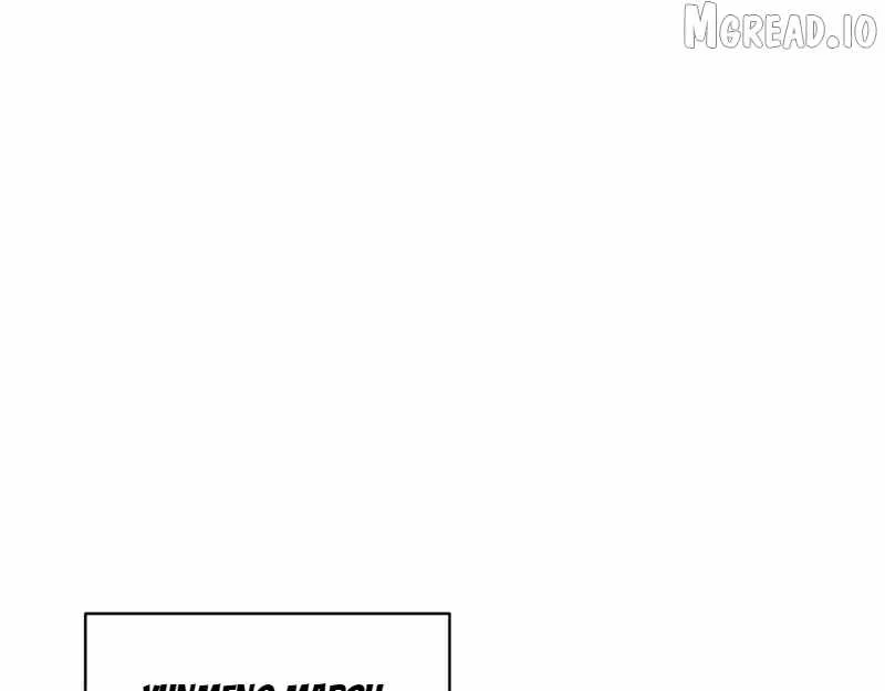 Age of Terror Chapter 593 page 131 - 