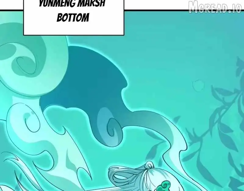 Age of Terror Chapter 593 page 132 - 