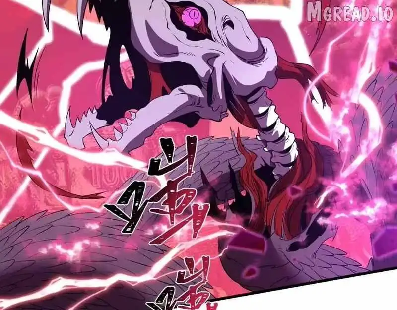 Age of Terror Chapter 593 page 147 - 