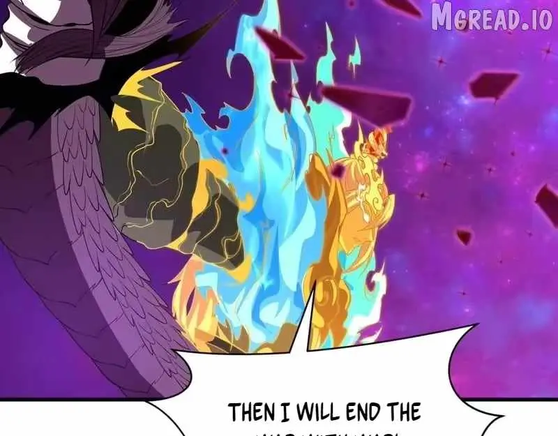 Age of Terror Chapter 593 page 150 - 