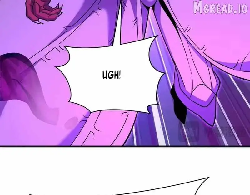 Age of Terror Chapter 593 page 16 - 