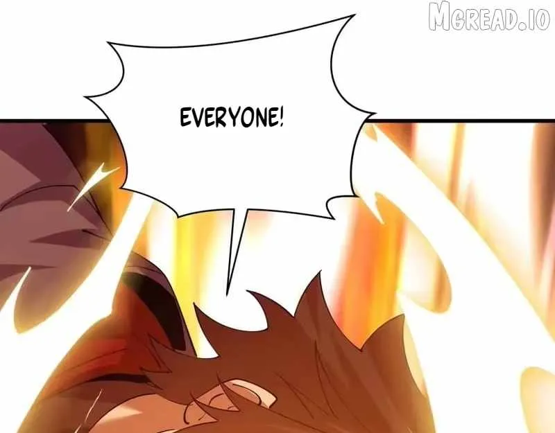 Age of Terror Chapter 593 page 156 - 