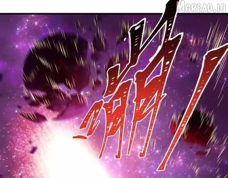 Age of Terror Chapter 593 page 168 - 