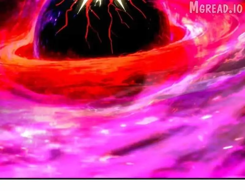Age of Terror Chapter 593 page 19 - 