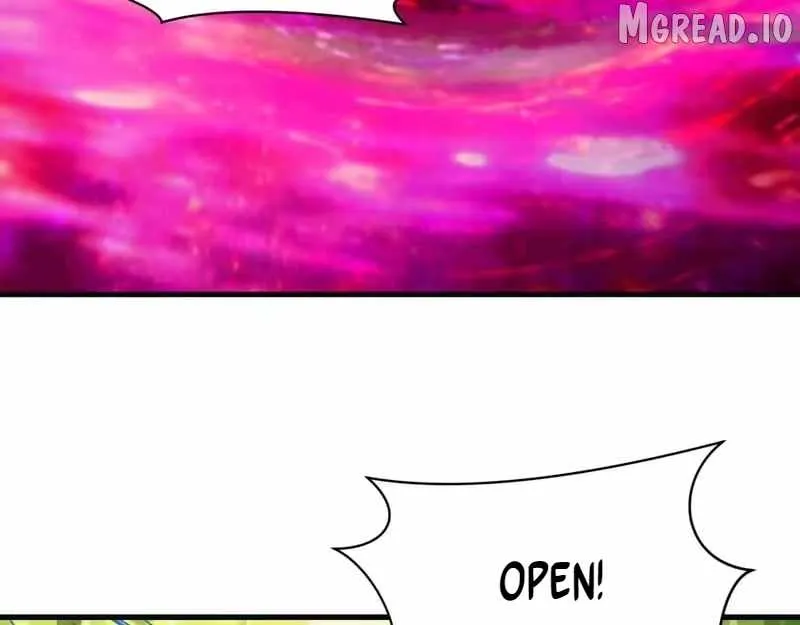 Age of Terror Chapter 593 page 23 - 