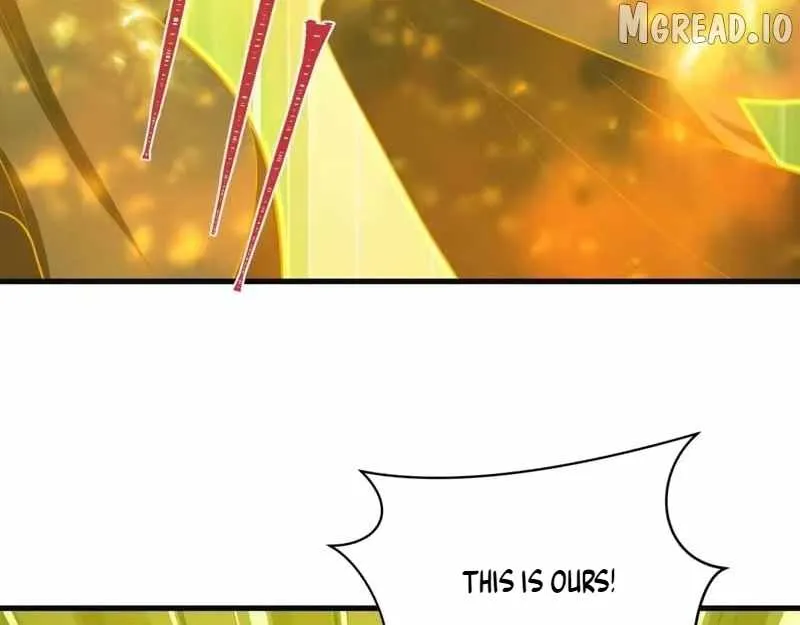 Age of Terror Chapter 593 page 26 - 