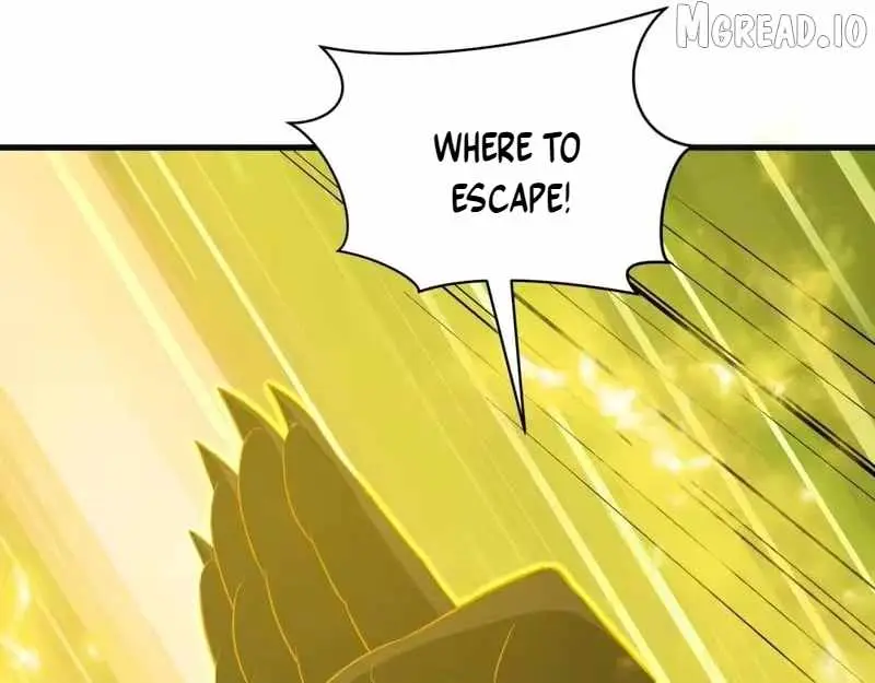 Age of Terror Chapter 593 page 30 - 