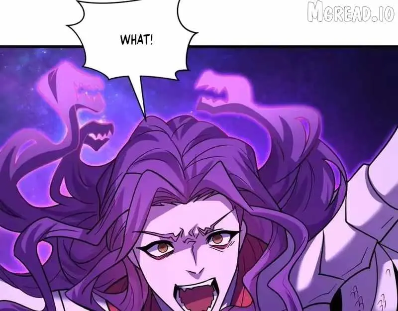 Age of Terror Chapter 593 page 4 - 