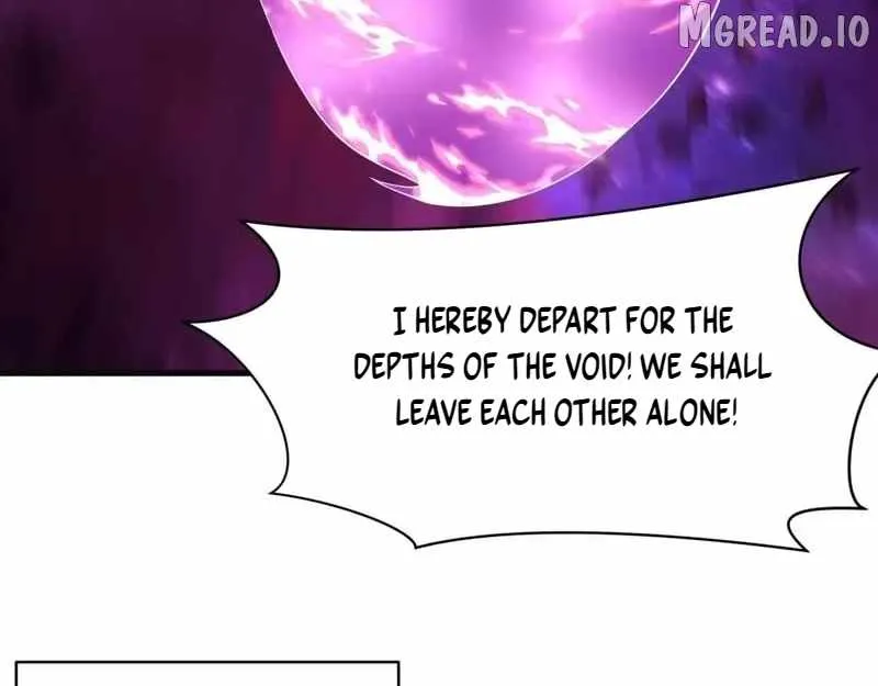 Age of Terror Chapter 593 page 35 - 