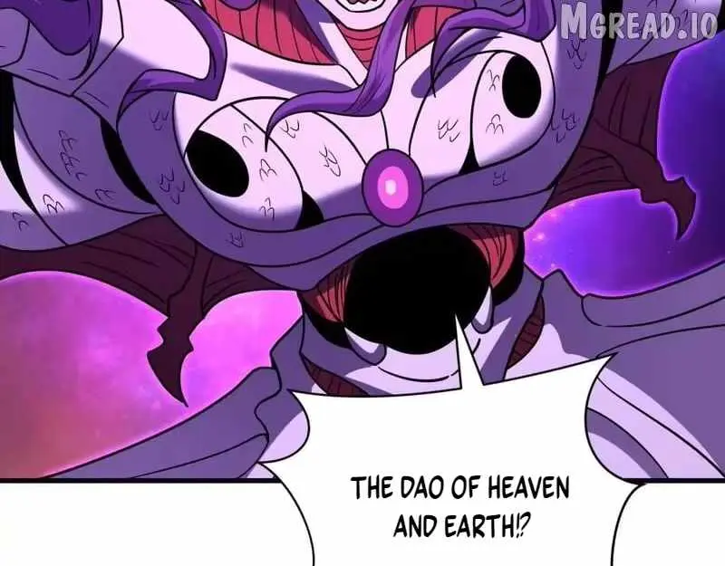Age of Terror Chapter 593 page 5 - 
