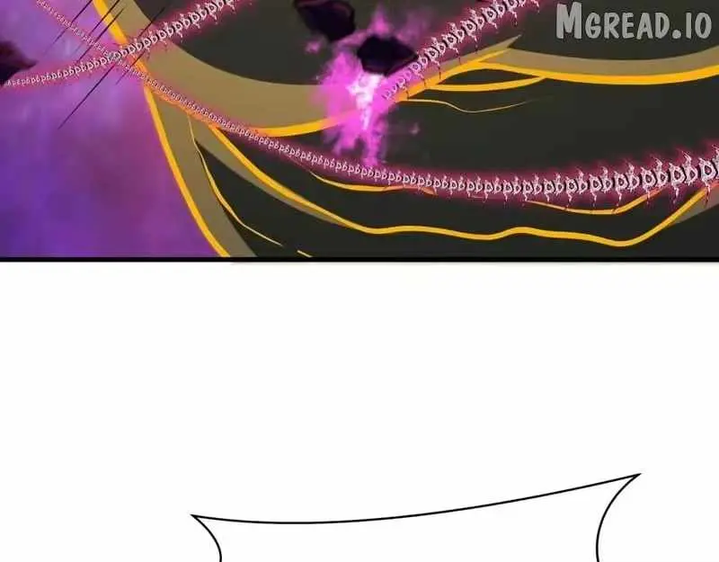 Age of Terror Chapter 593 page 56 - 