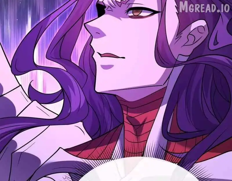 Age of Terror Chapter 593 page 7 - 