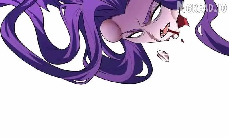 Age of Terror Chapter 593 page 65 - 