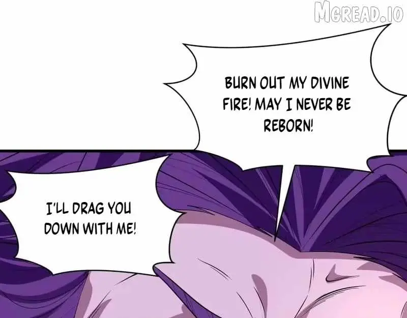 Age of Terror Chapter 593 page 66 - 