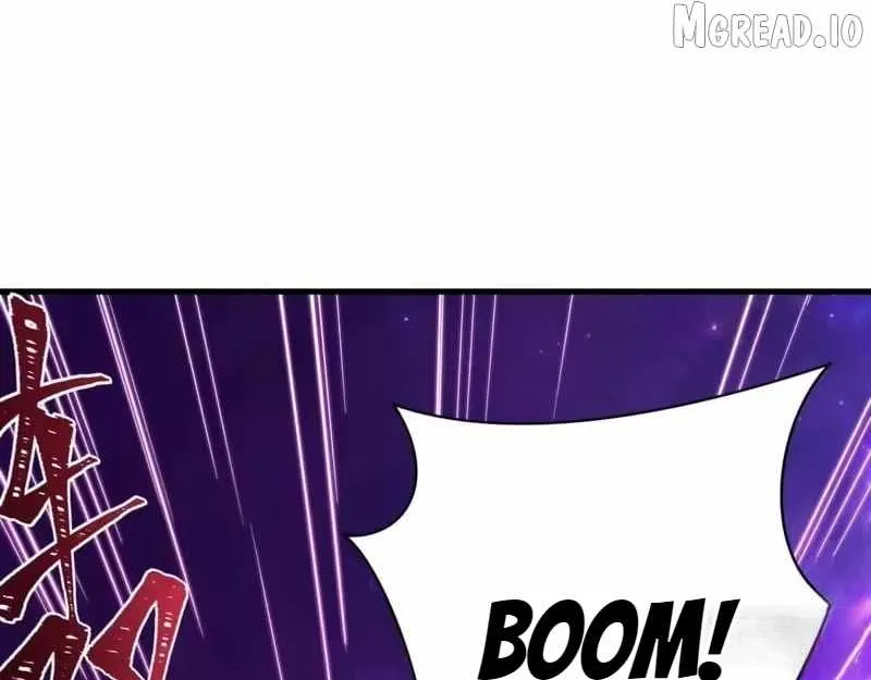 Age of Terror Chapter 593 page 73 - 