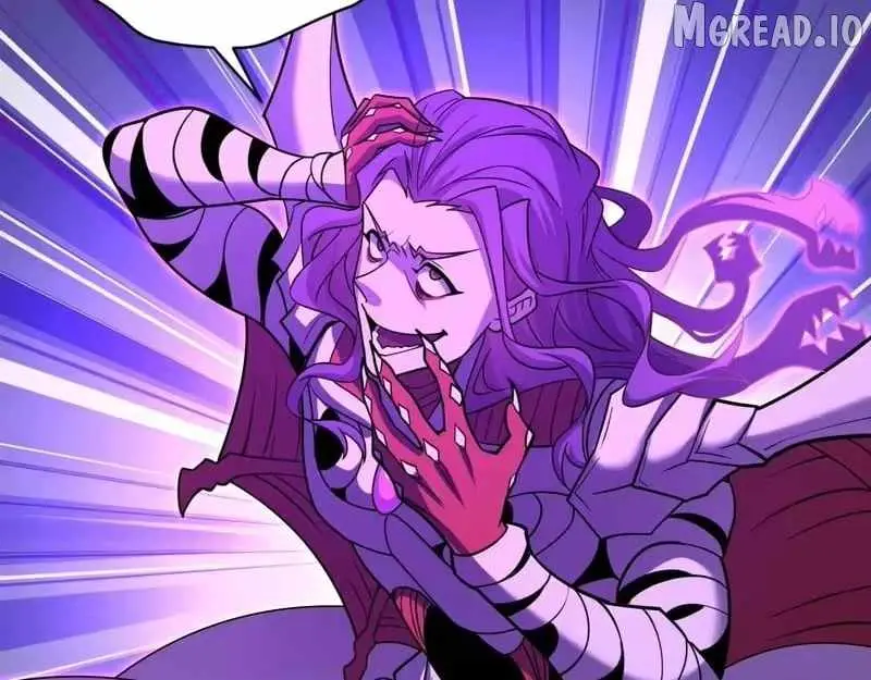 Age of Terror Chapter 593 page 9 - 