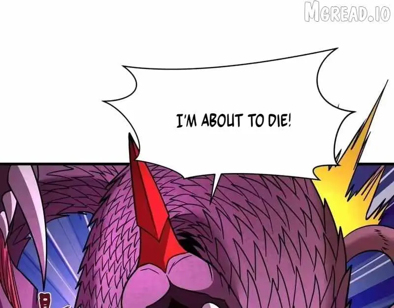 Age of Terror Chapter 593 page 84 - 