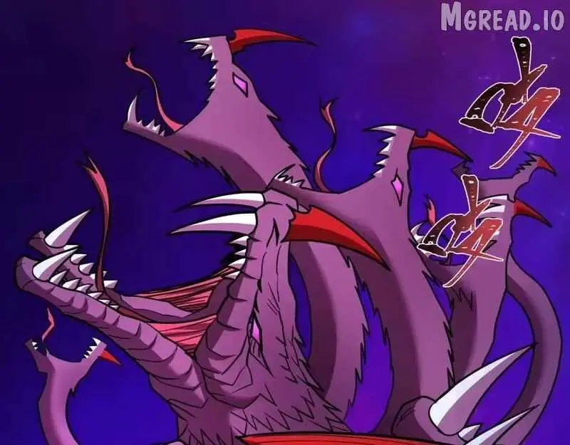 Age of Terror Chapter 593 page 94 - 