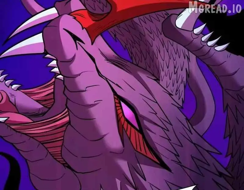 Age of Terror Chapter 593 page 95 - 