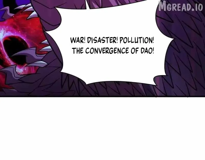 Age of Terror Chapter 593 page 96 - 
