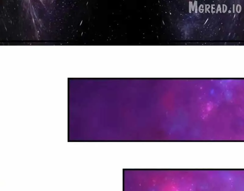 Age of Terror Chapter 593 page 100 - 