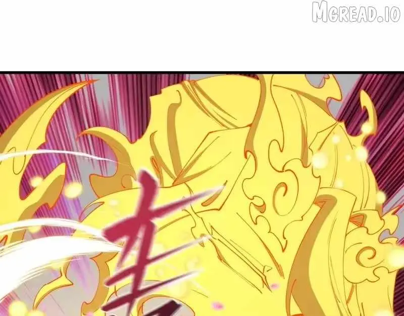 Age of Terror Chapter 594 page 104 - 