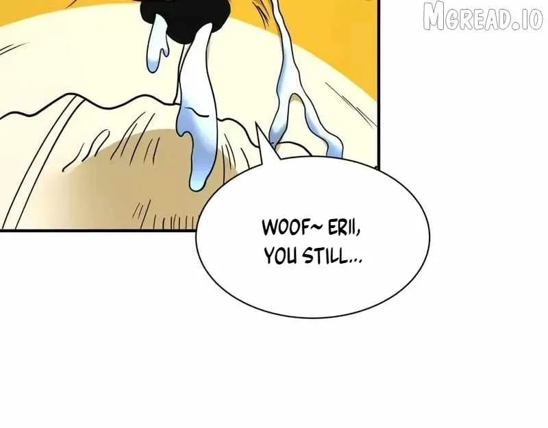 Age of Terror Chapter 594 page 118 - 